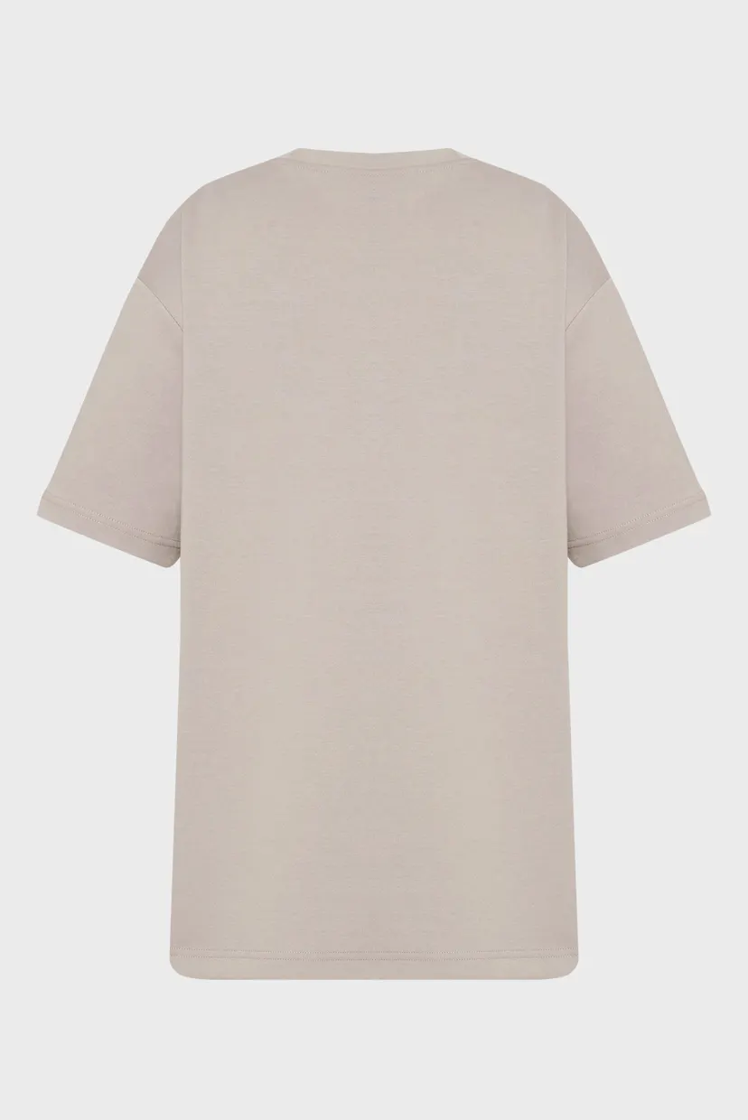 Tricou/MT-SHRT 025 7