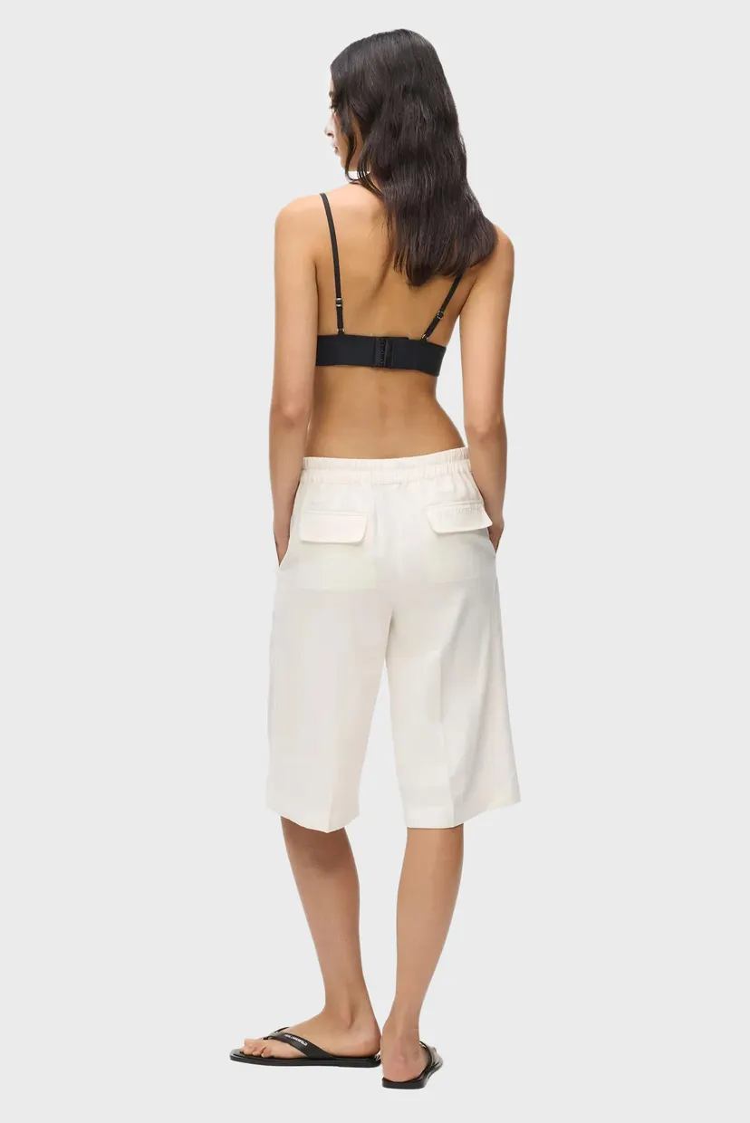 Pantaloni scurti/KLJ BERMUDA SHORT 3