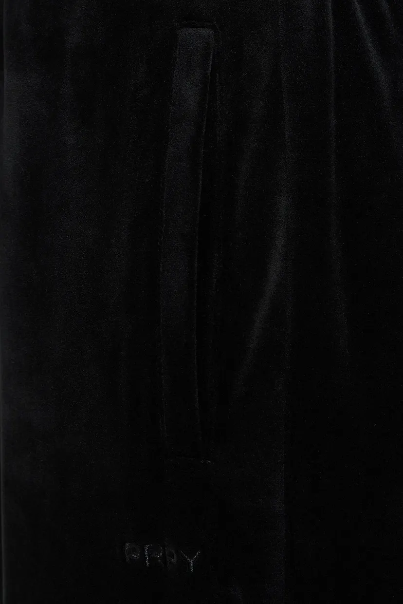 Pantaloni/WTP 076 5