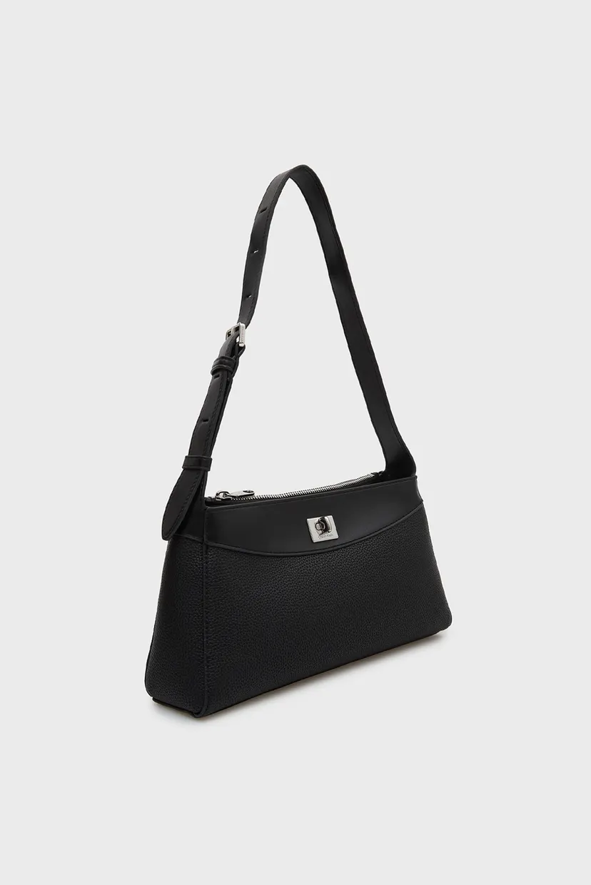 Sac/MIX MEDIA SHOULDER BAG 3