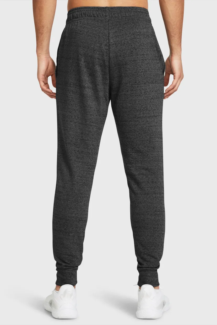 Pantaloni/UA Rival Terry Jogger 3
