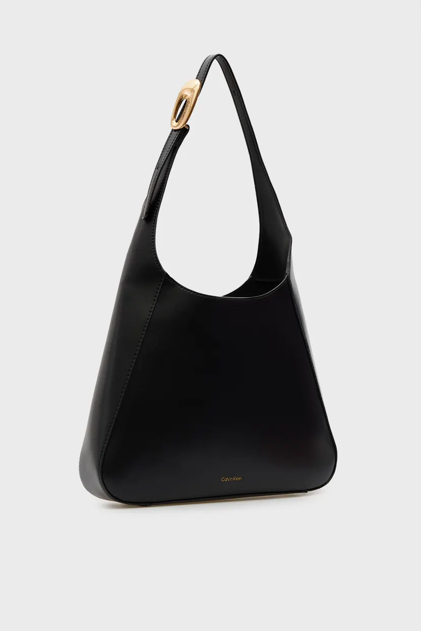 Sac/HARDWARE ADJ STRAP MEDIUM BAG 3