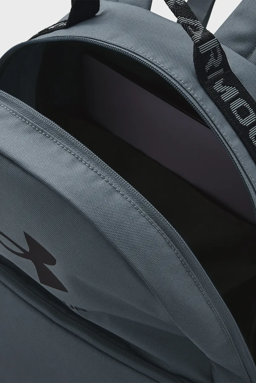 Rucsac/UA Loudon Backpack 4