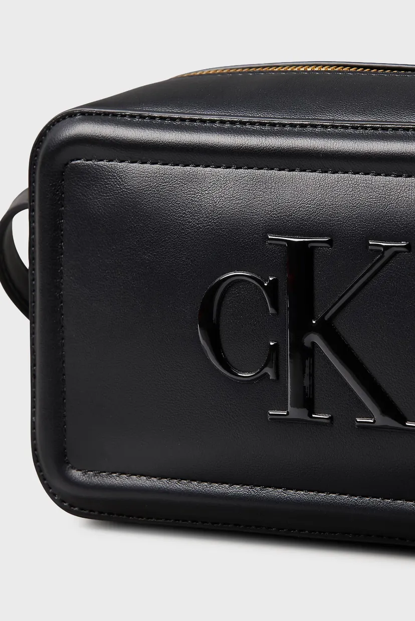 Сумка/BOLD CK CAMERA BAG 5
