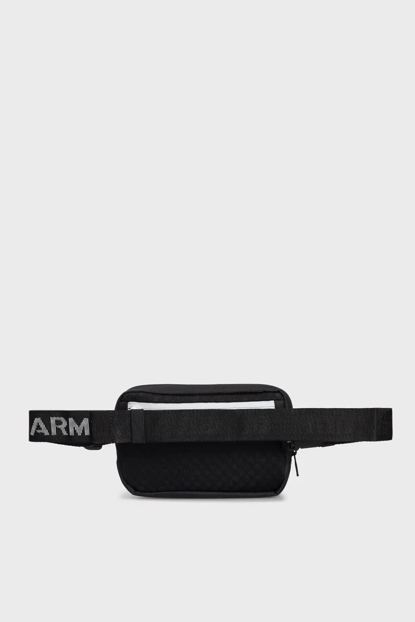 Geanta cu curea/UA Loudon Waist Bag Xbody 4
