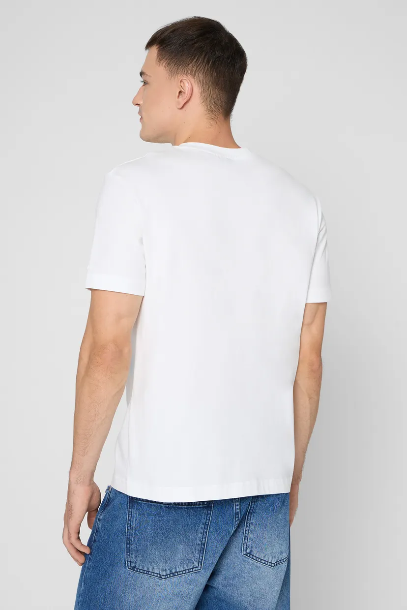 Tricou/MT-SHRT 014a 4