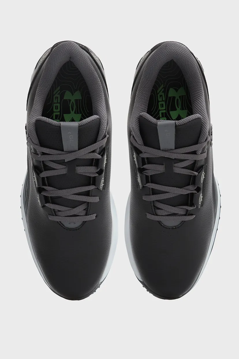 Adidași/UA Drive Fade 2 SL 4