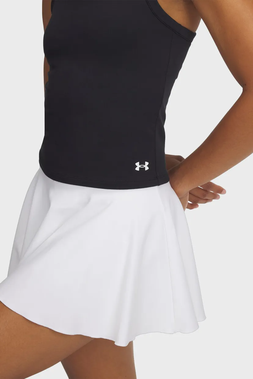 Майка/Motion High Neck Tank 3