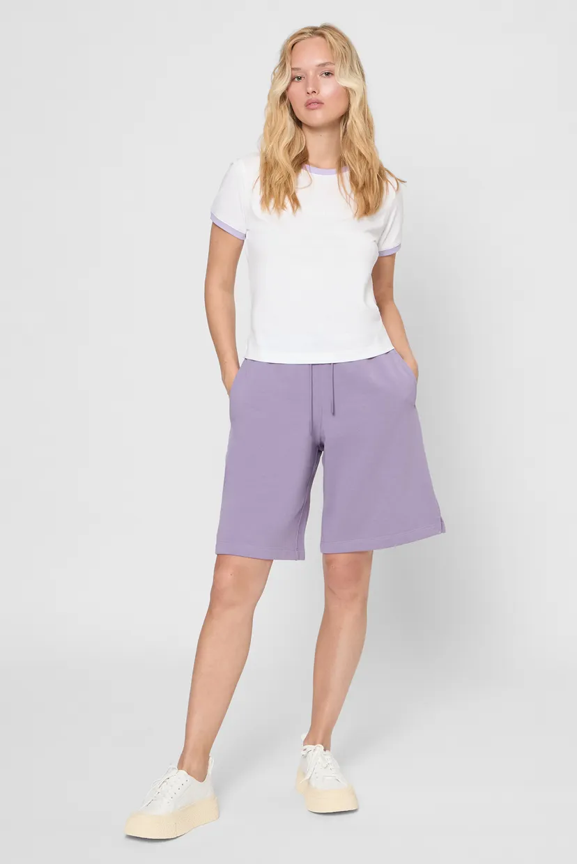Tricou/WT-SHRT 036 5