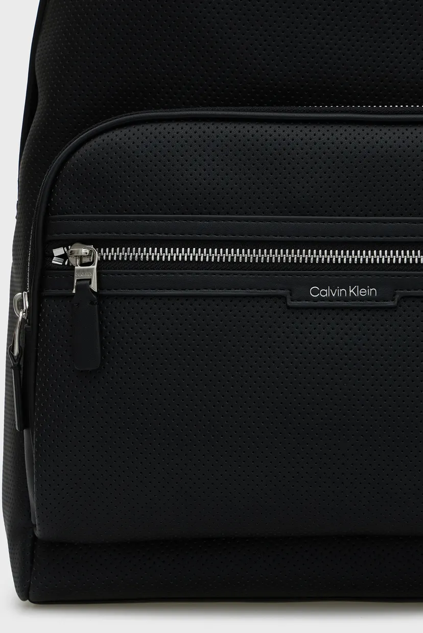 Rucsac/PERFORATED BACKPACK 6