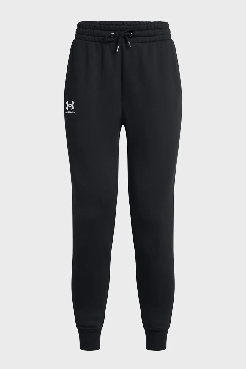 Pantaloni/UA Icon Fleece Jogger 5
