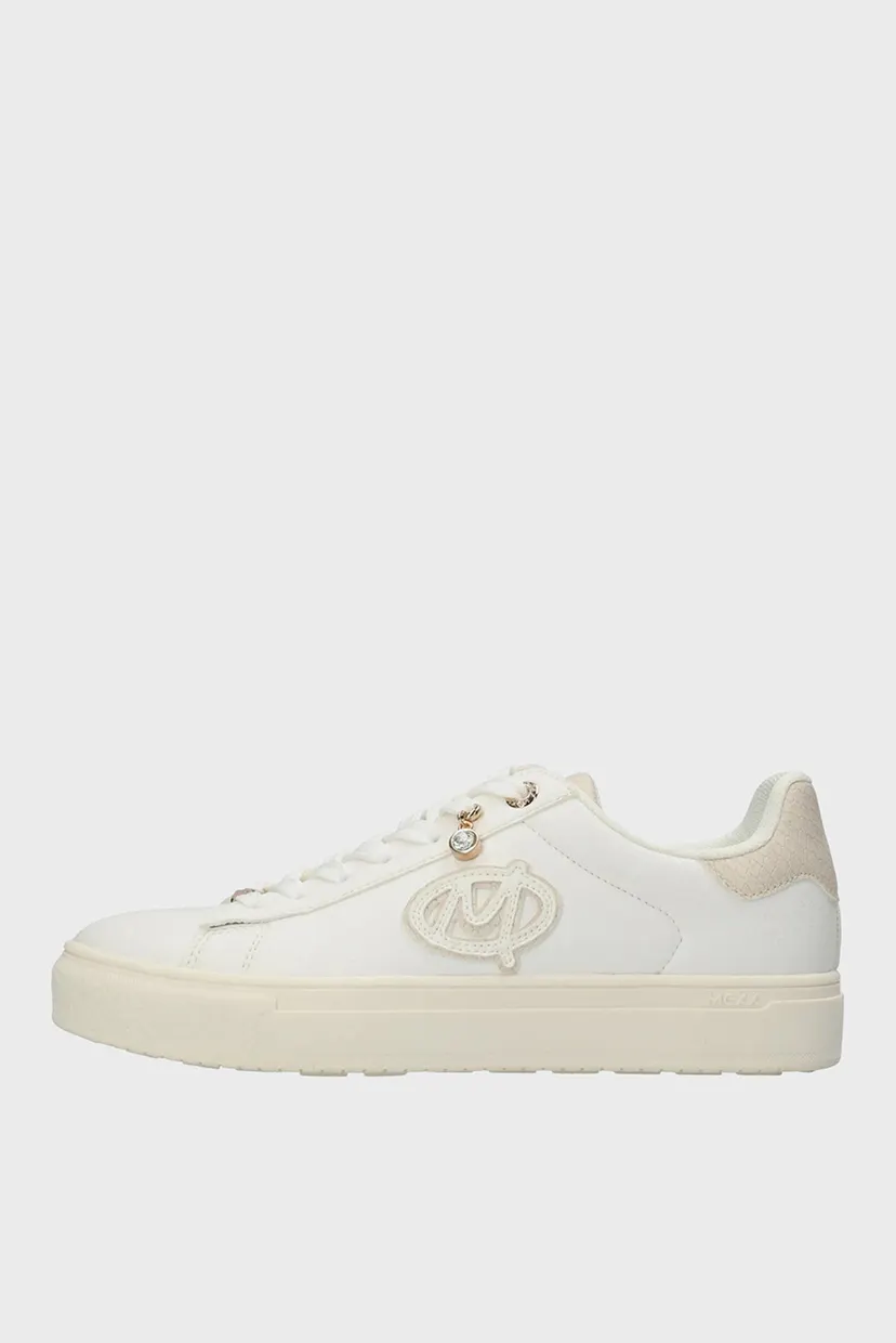 Adidași/TESI RIO Sneaker 7