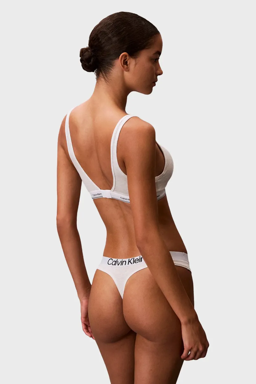 Set de lenjerie/THONG 4