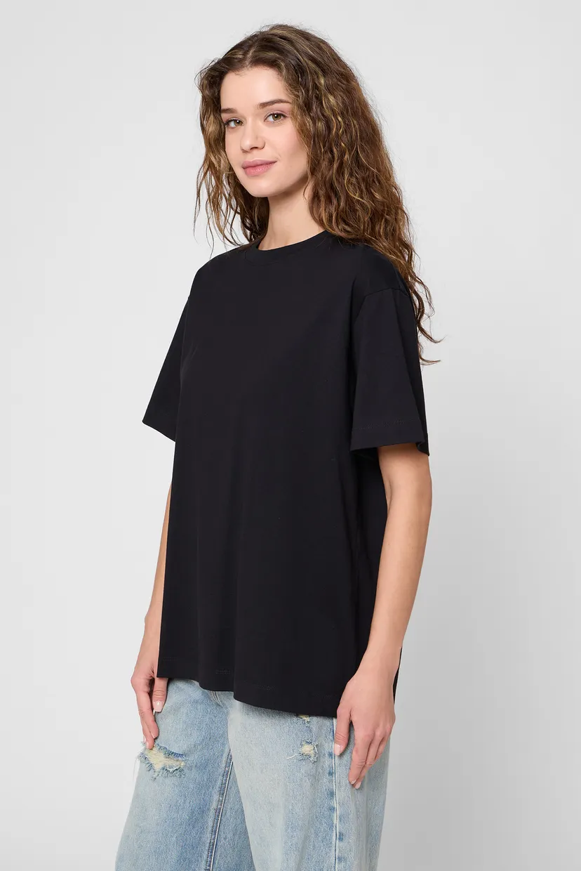 Tricou/UT-SHRT 012P5 7