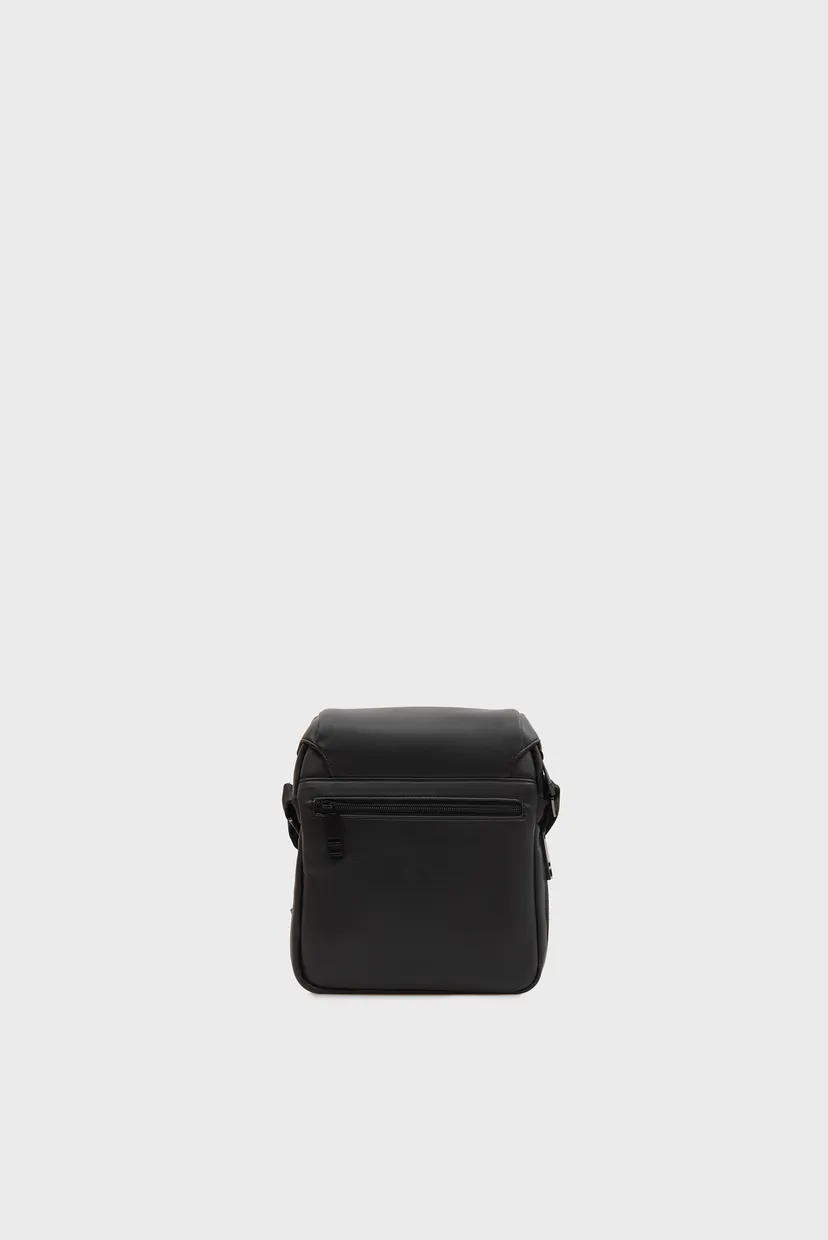 Geanta/SAM BODYBAG 4