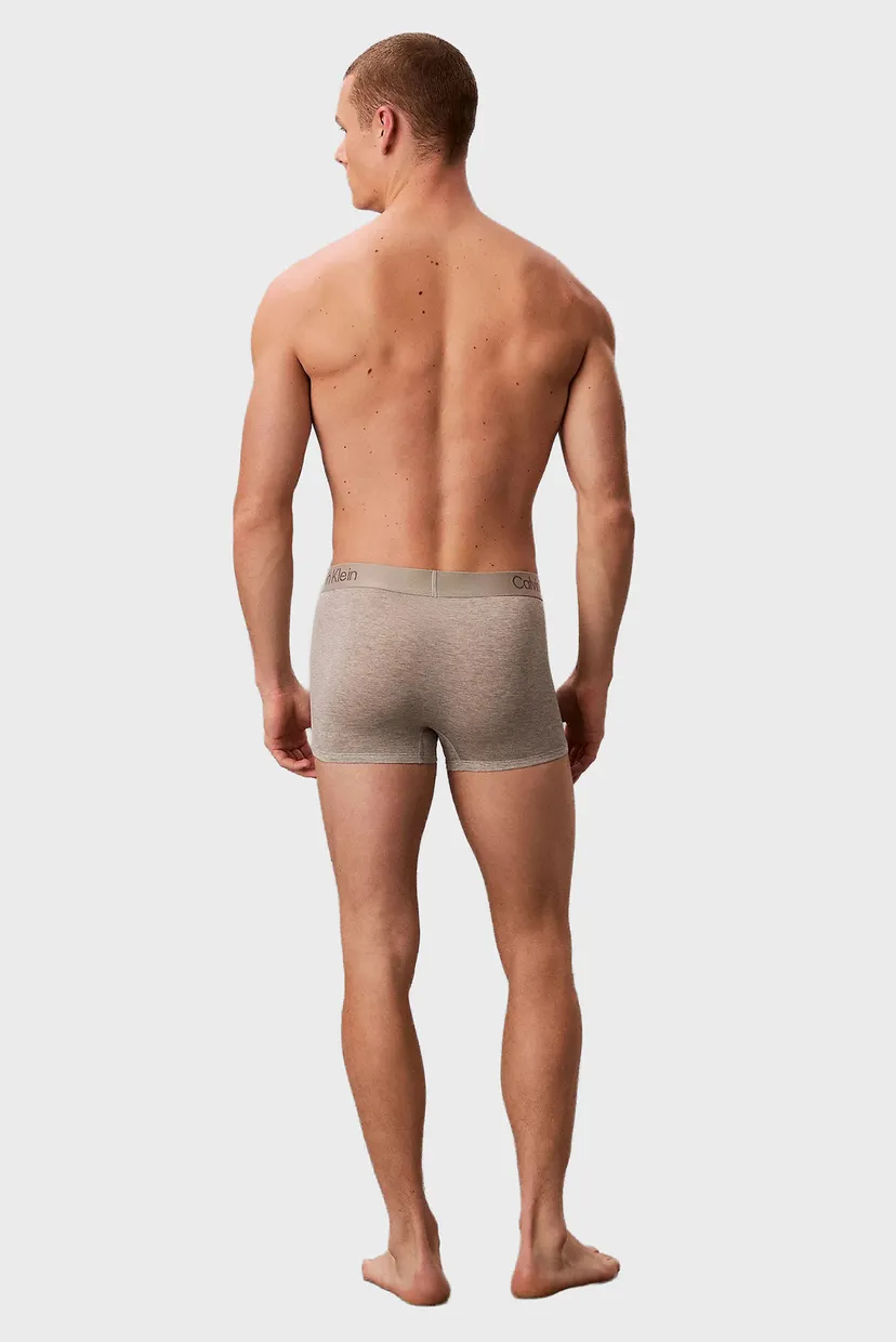 Набор белья/TRUNK 3PK 3