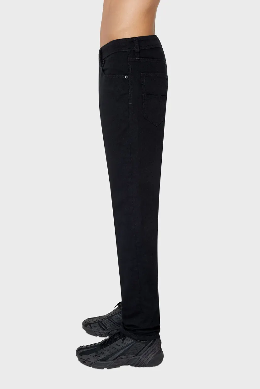 Джинсы/1986 LARKEE-BEEX L.32 PANTALONI 4