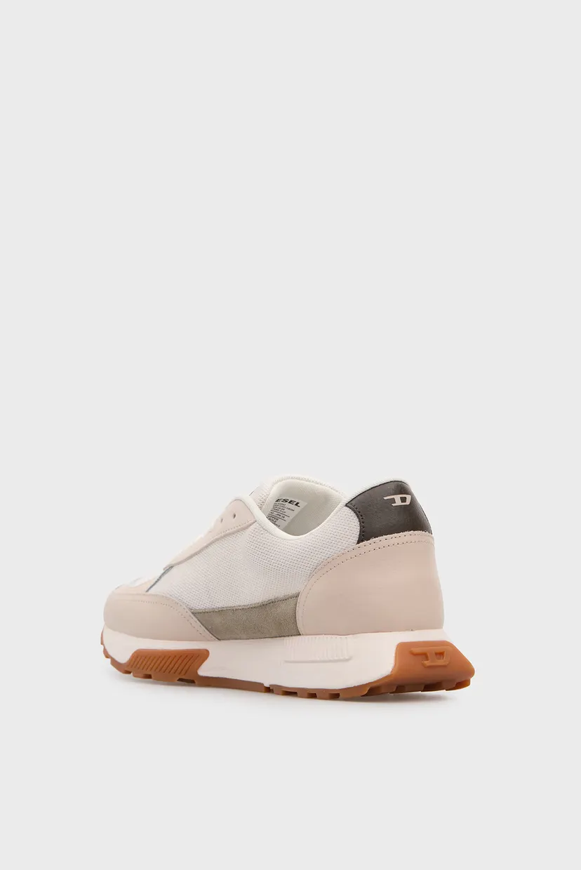 Adidași/TAME-D S-TAME D-UP SNEAKERS 5
