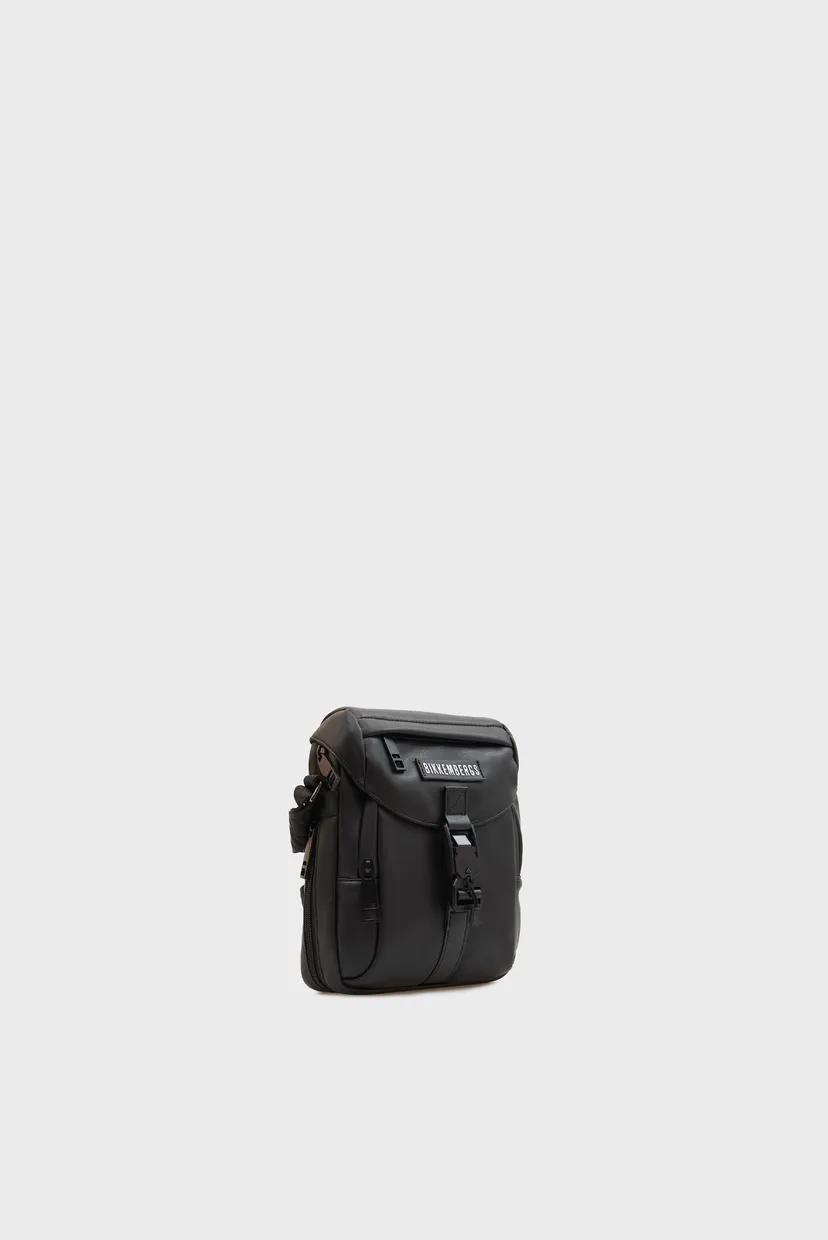 Geanta/SAM BODYBAG 3