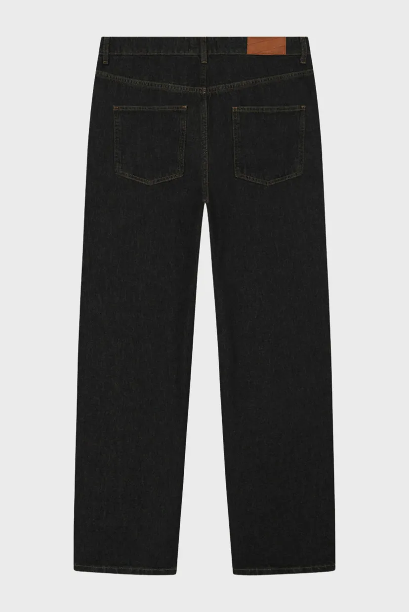 Blugi/Ryder 2-Tone Denim Jeans 5