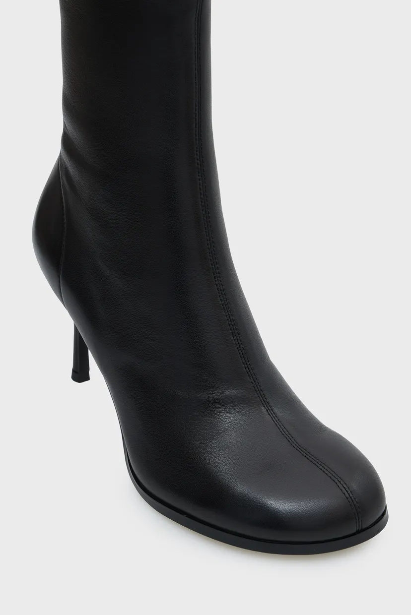 Botine/Alviro 4