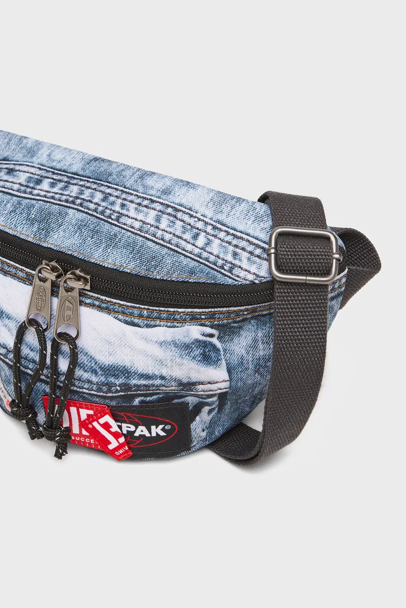 Geanta cu curea/TROUMPE DIESEL SPRINGER BELT BAG 6