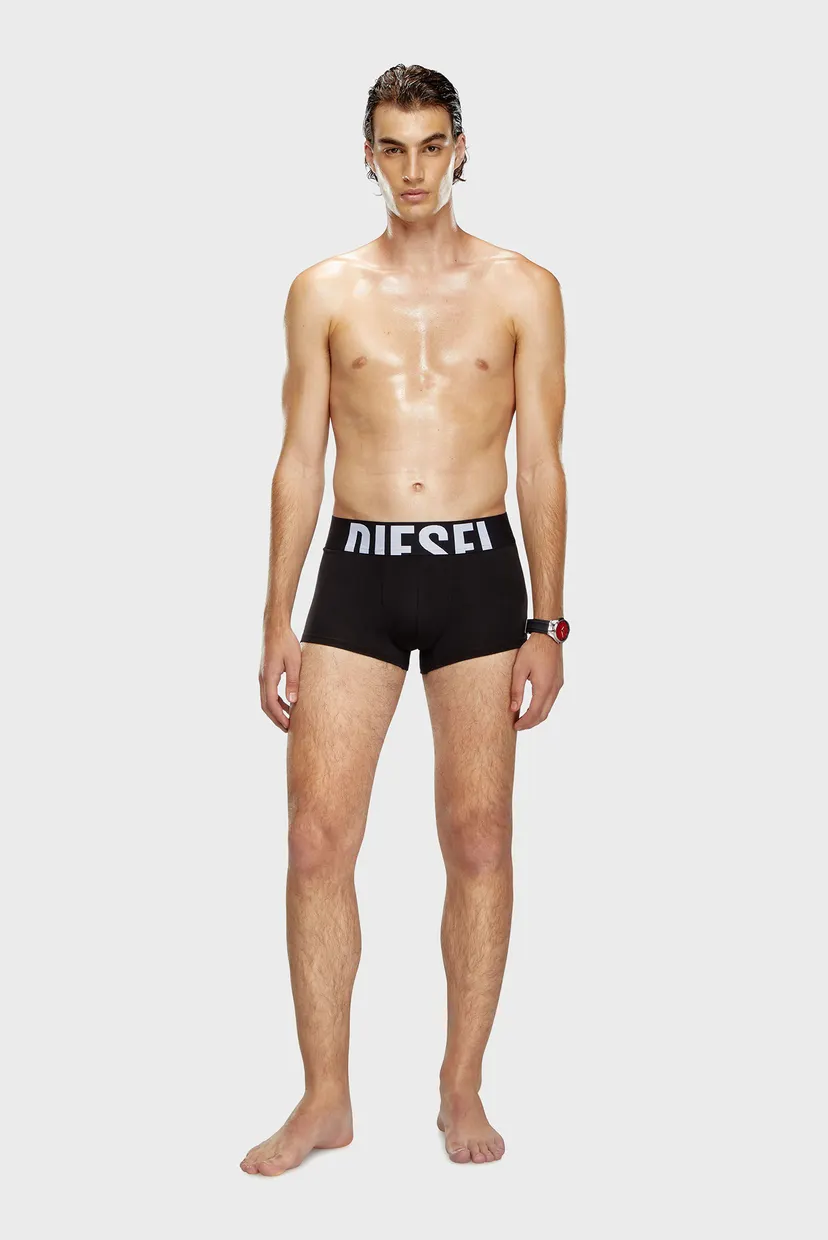 Набор белья х3/UMBX-DAMIENTHREEPACK-5.5EL BOXERS 4
