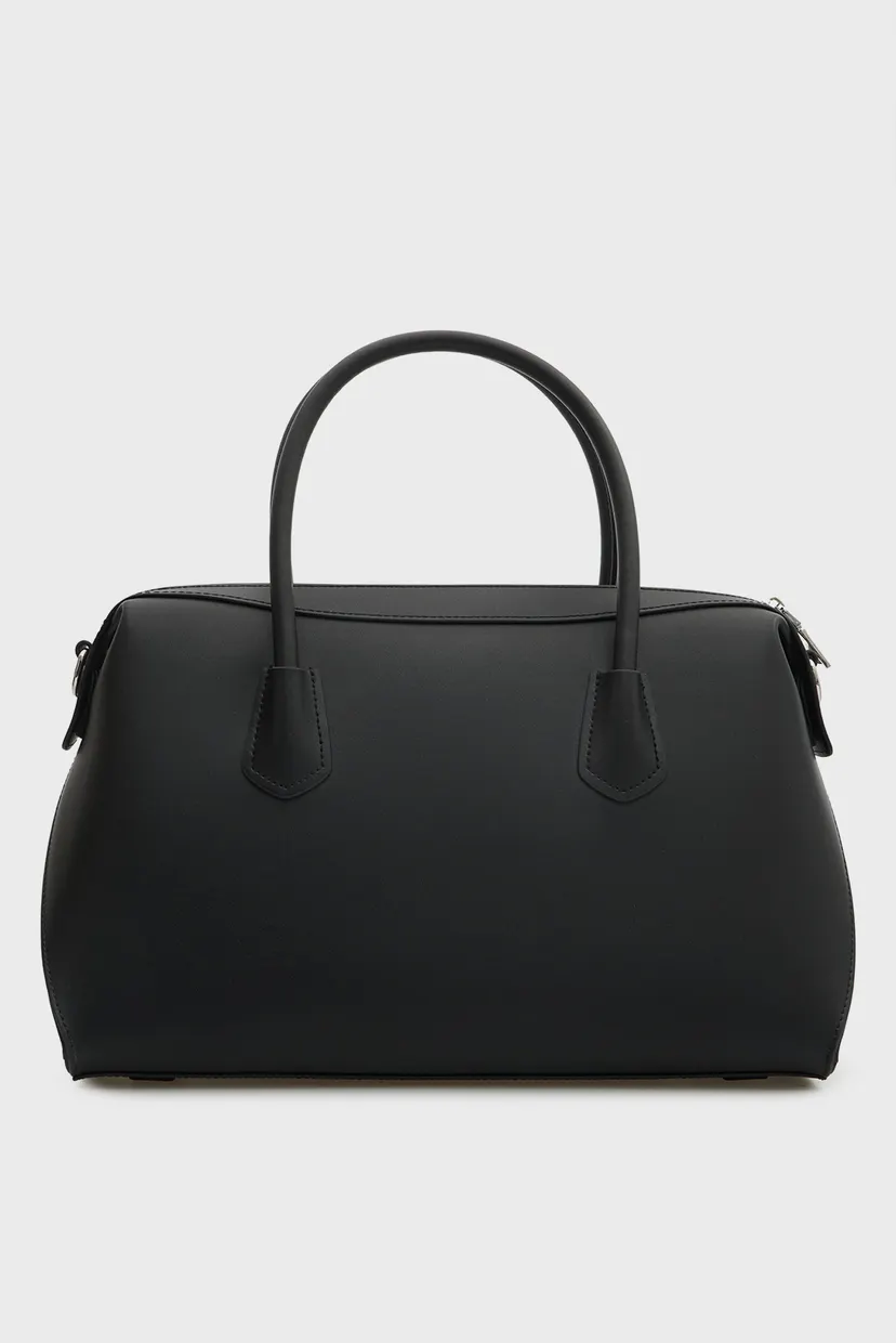 Sac/Vivi 4