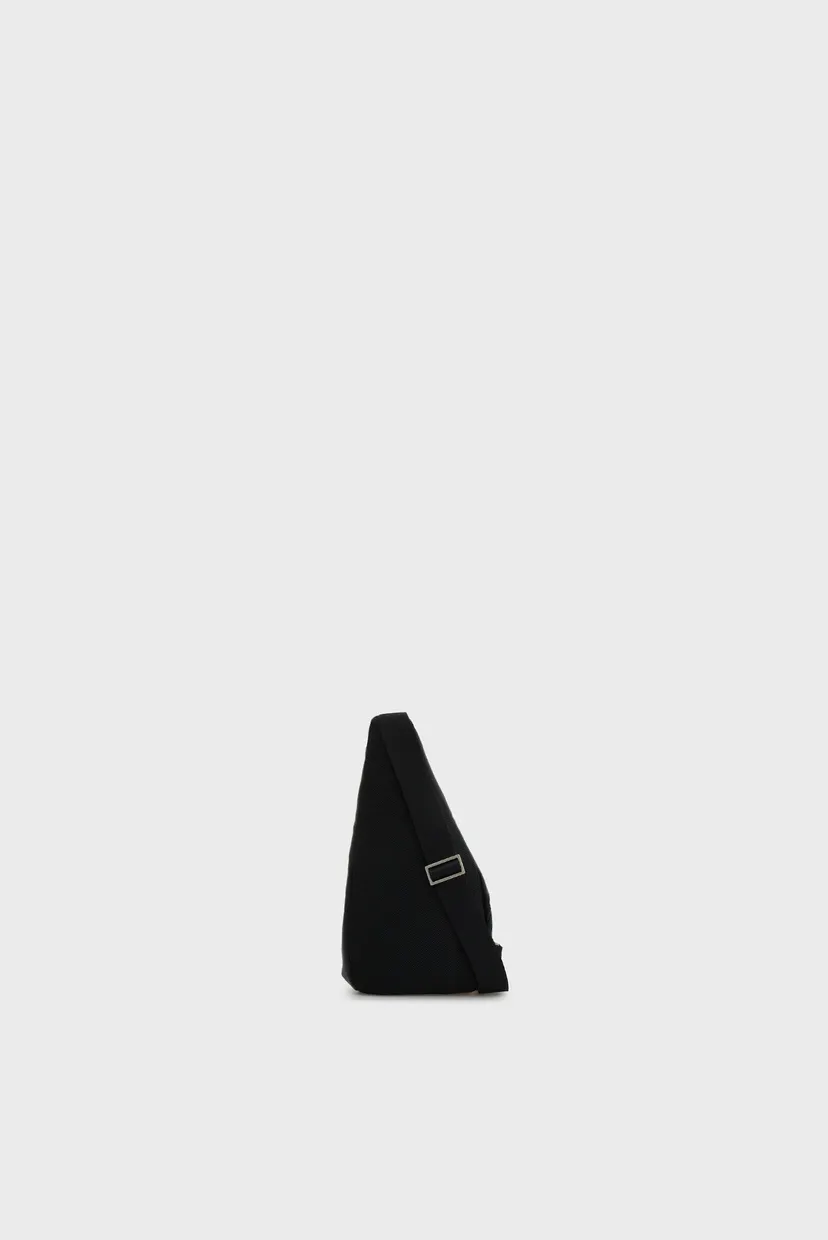 Sac/RAISED NS SLING 4