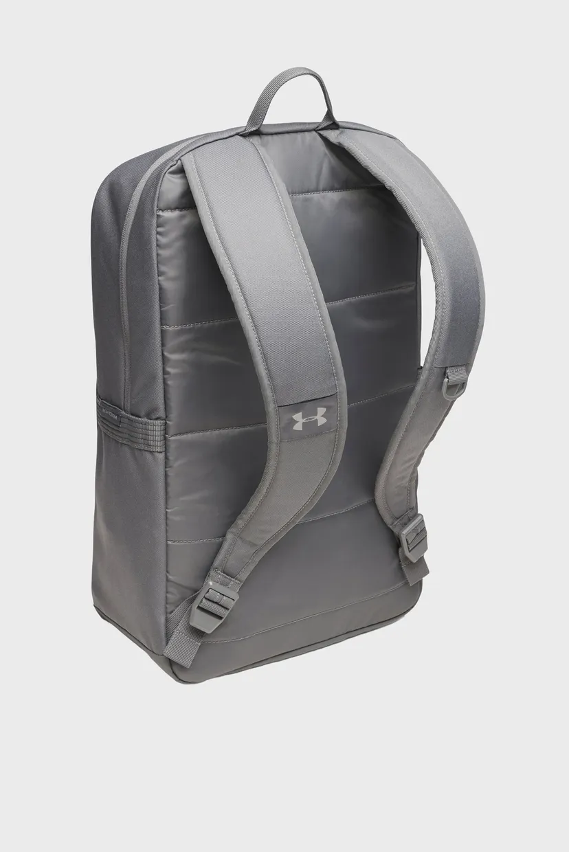 Рюкзак/UA Triumph Campus BP-GRN 3