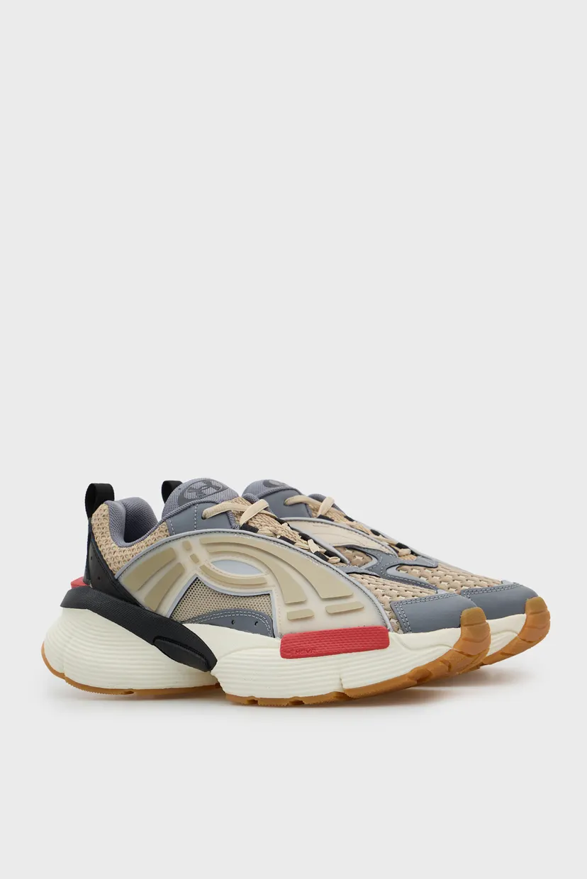 Кроссовки/UA Arc 96 3