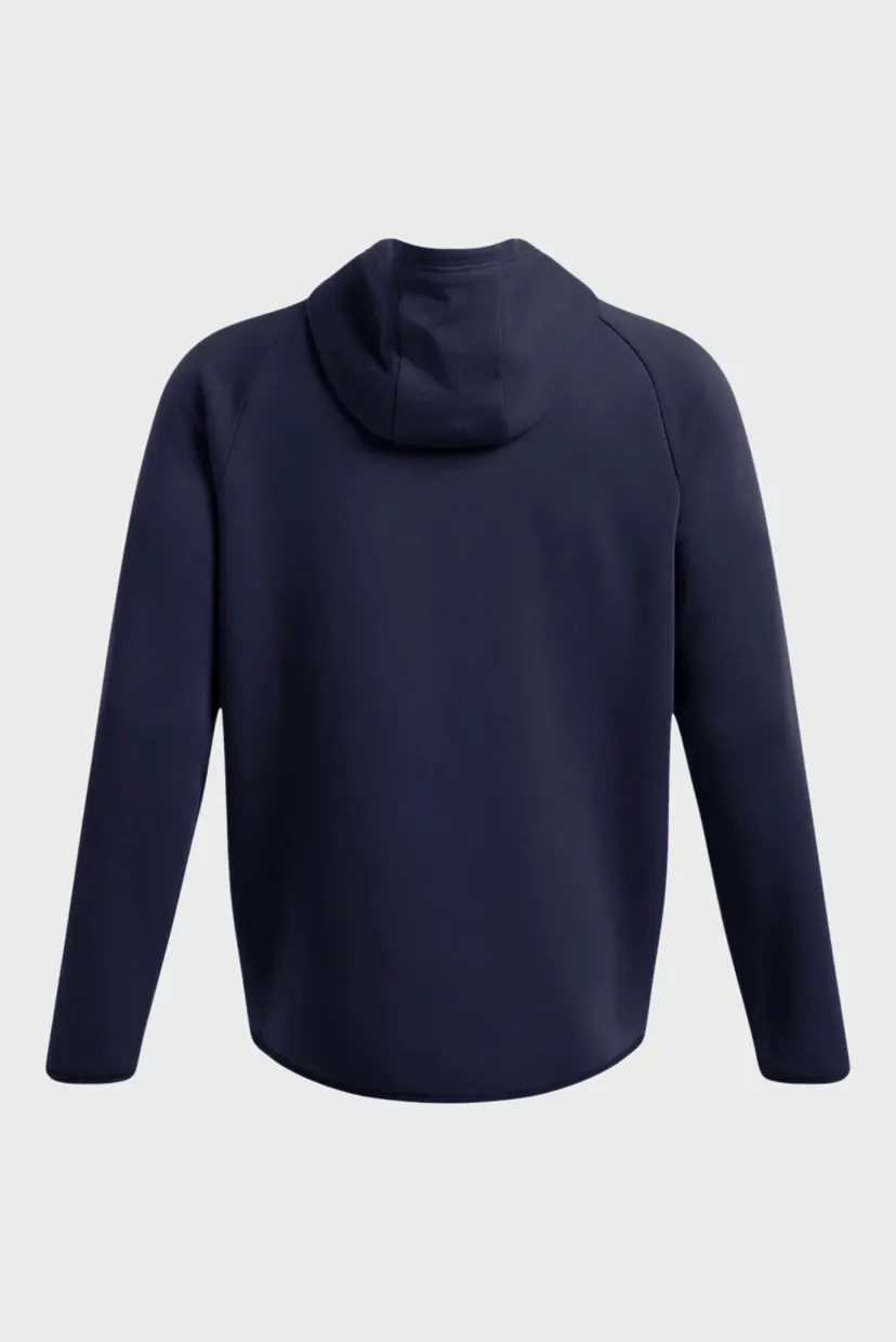 Bluza/UA Unstoppable Flc FZ HD EU 10