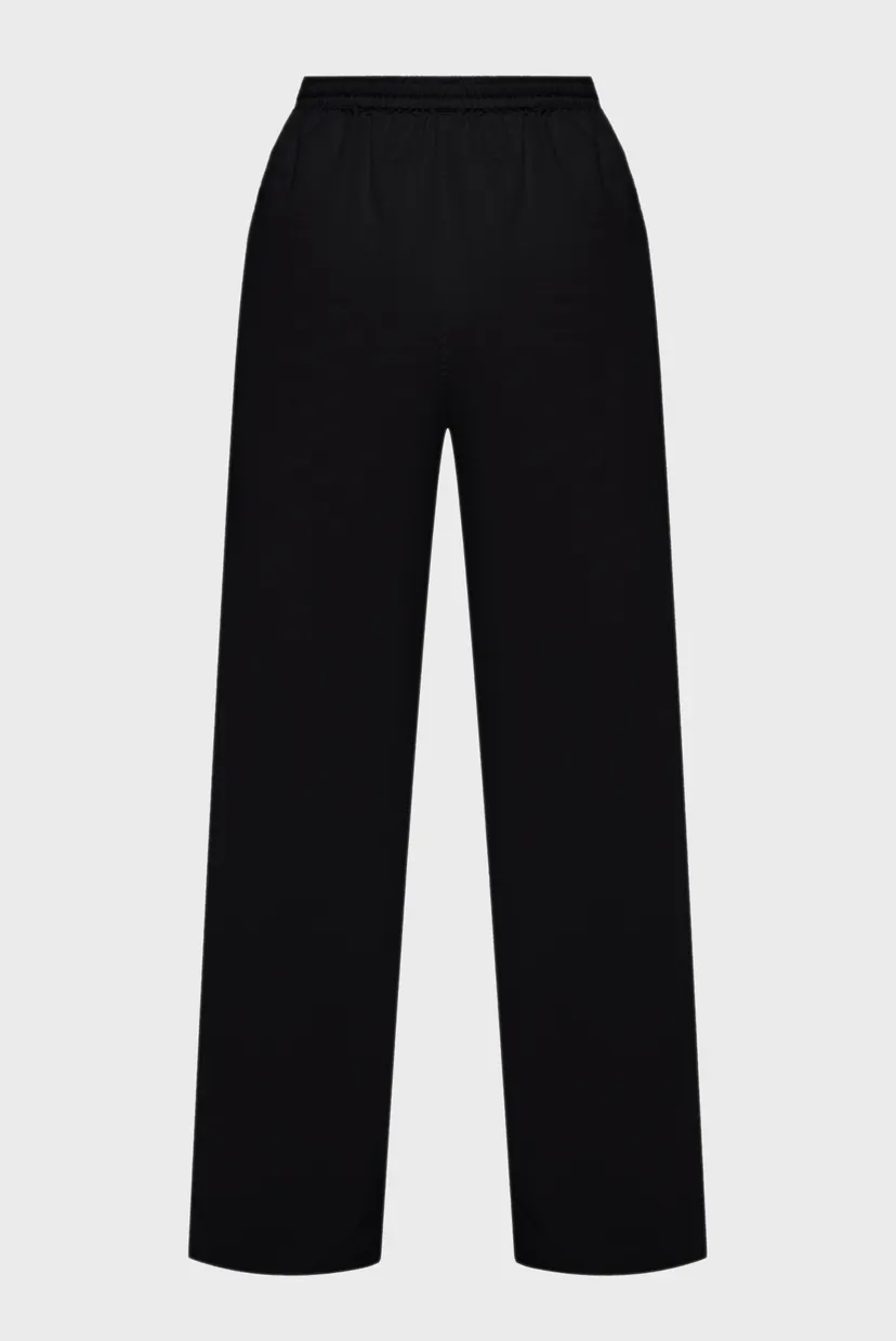 Pantaloni/WWP 003a 7