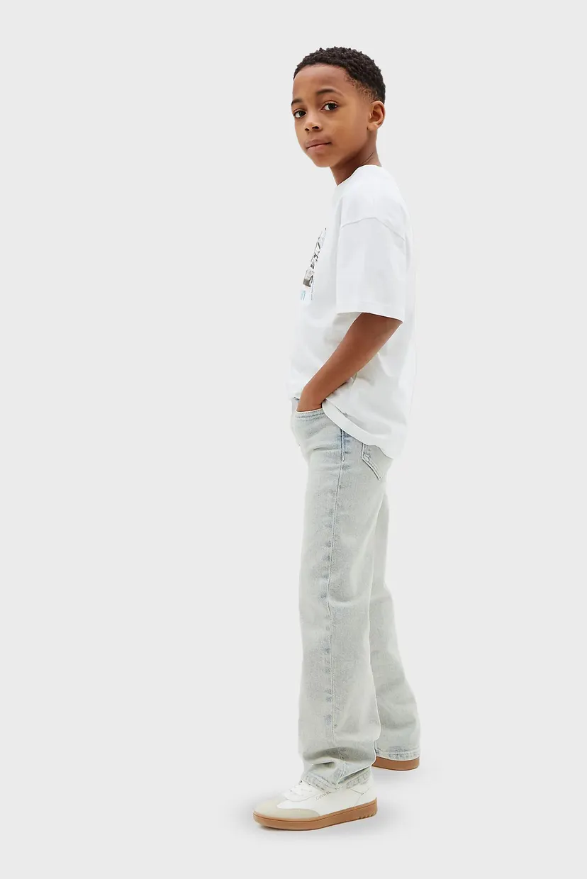Tricou/PHOTOPRINT TEE SS 3
