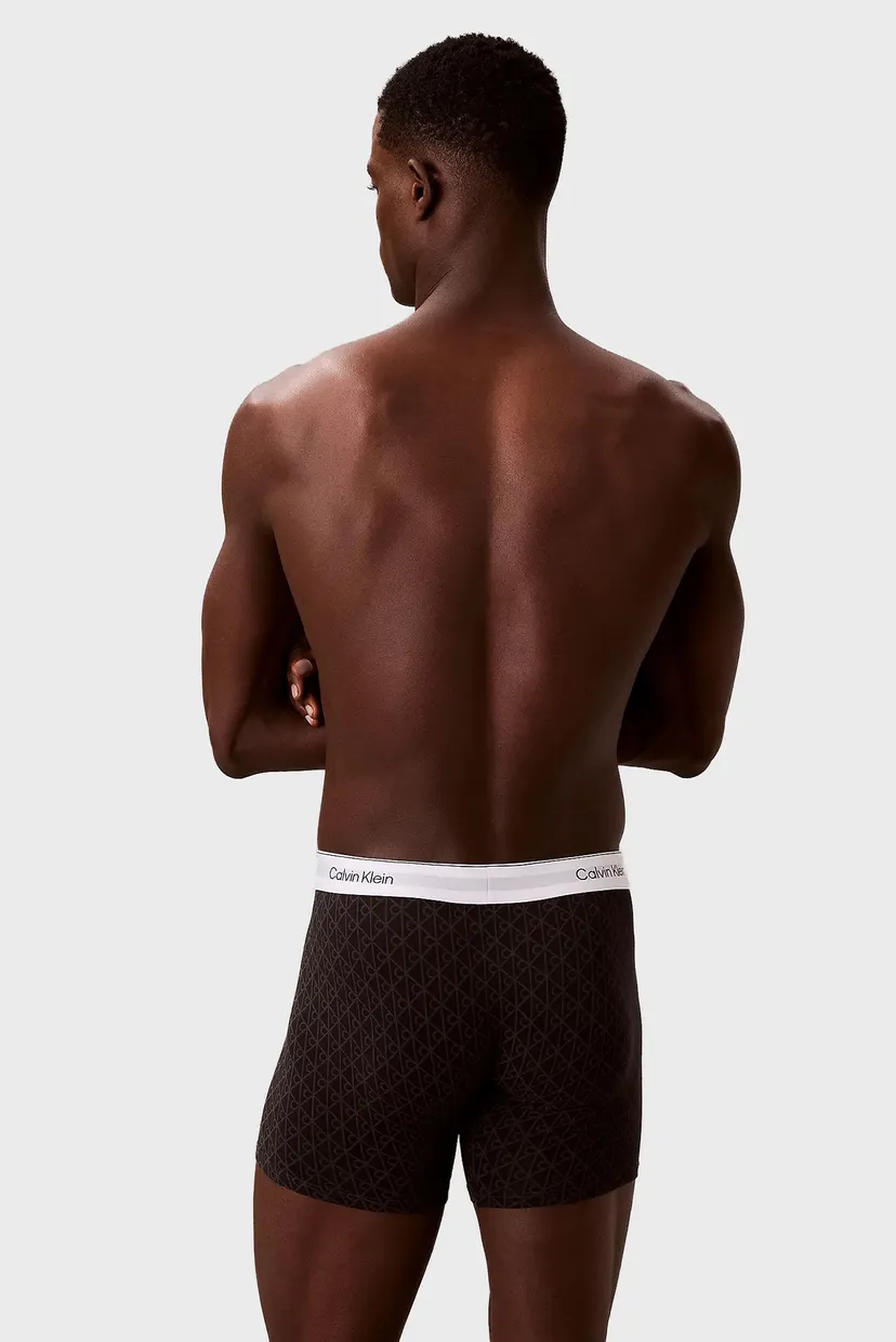 Набор белья/BOXER BRIEF 3PK 4
