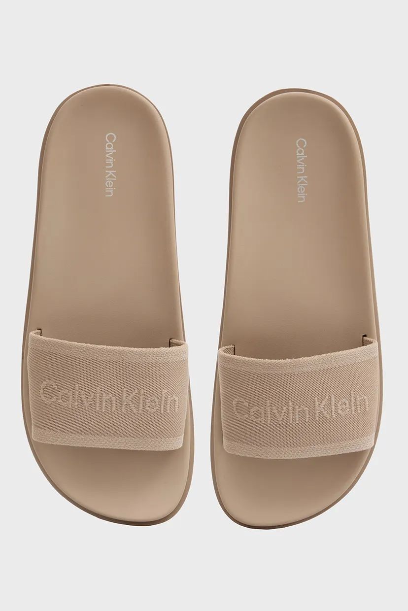 Сандалии/CITY SANDAL MULE WEBBING 4