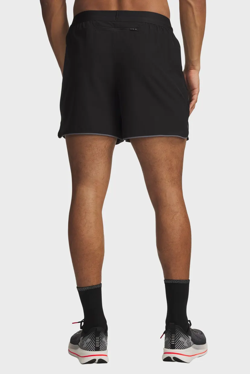 Pantaloni scurti/UA Velociti Pro 5in Short 3