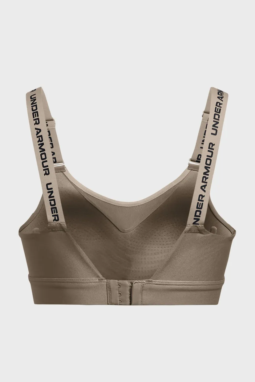 Топ/UA Infinity High 2.0 Bra 7