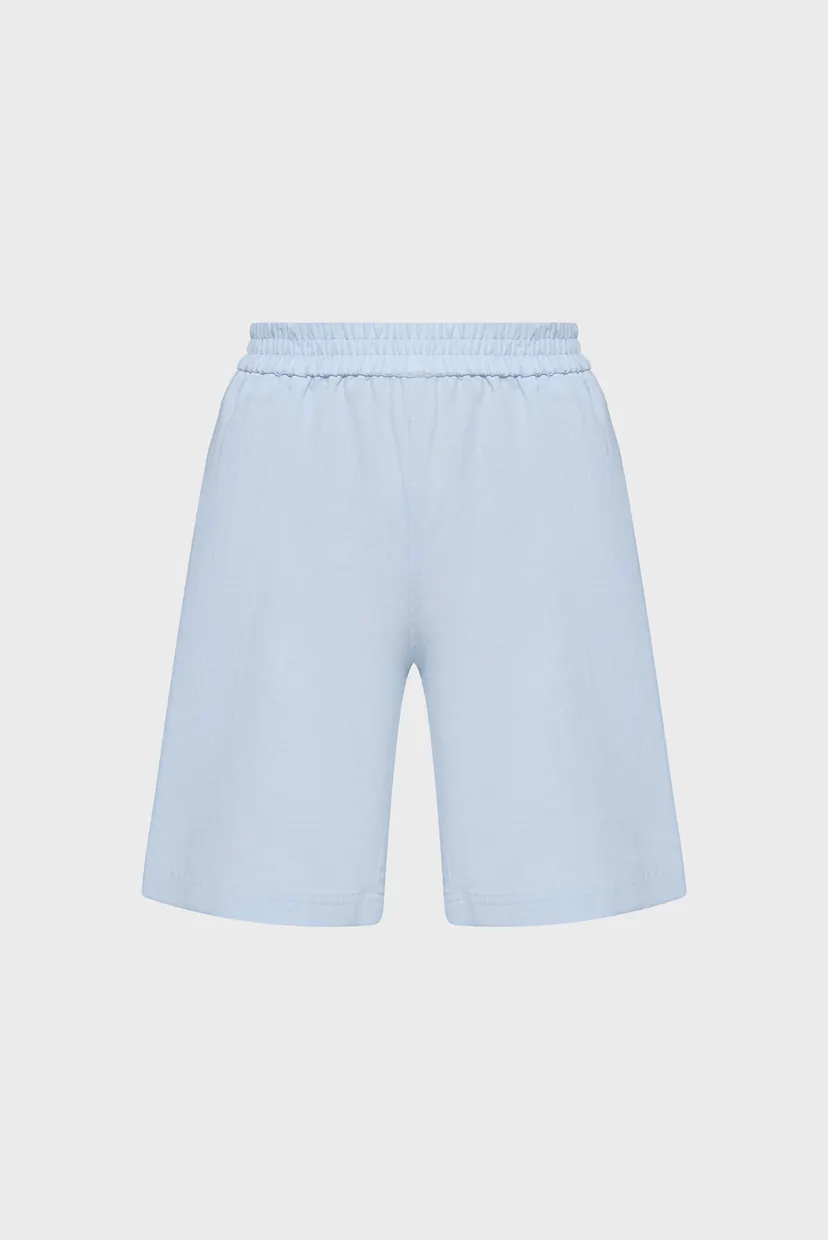 Pantaloni scurti/WWSHO 003 6