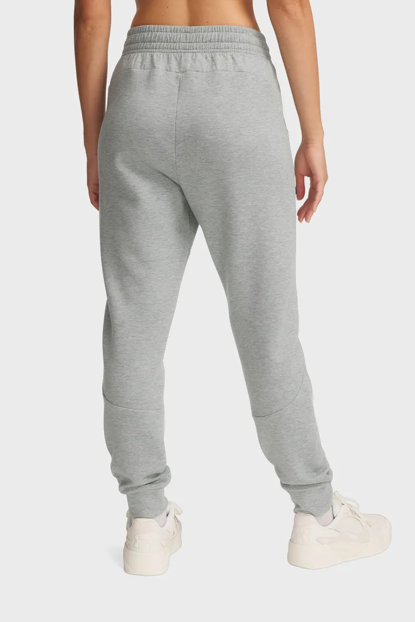Pantaloni/Unstoppable Flc Jogger 3