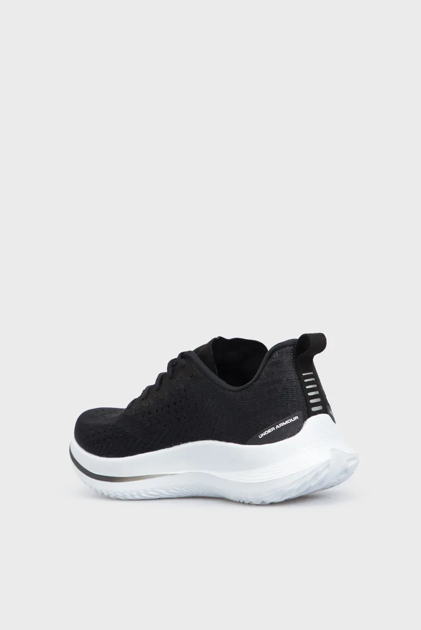 Adidași/UA Velociti 4 5