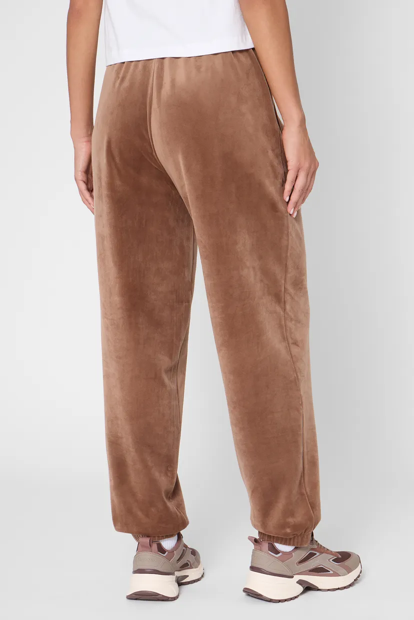 Pantaloni/WTP 076 4