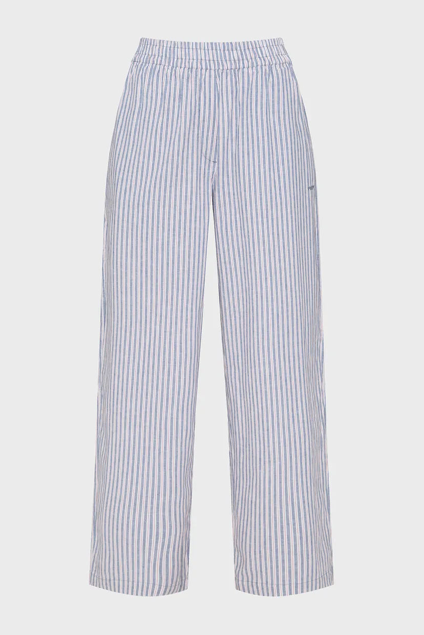 Pantaloni/WWP 004a 6