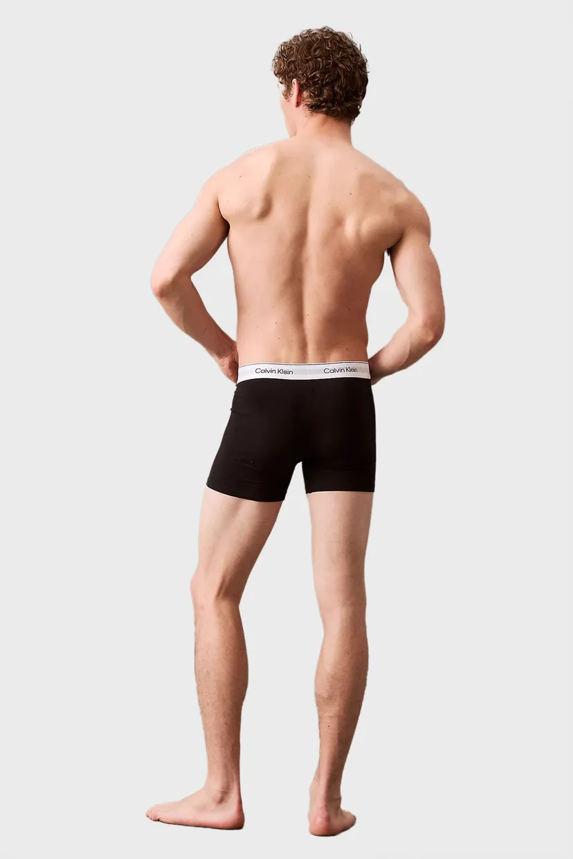 Набор белья/BOXER BRIEF 3PK 4