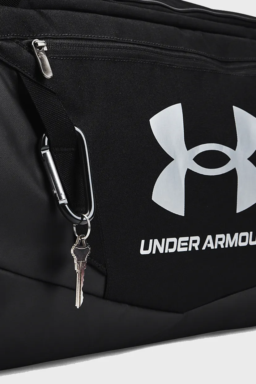 Sac/UA Undeniable 5.0 Duffle MD 4