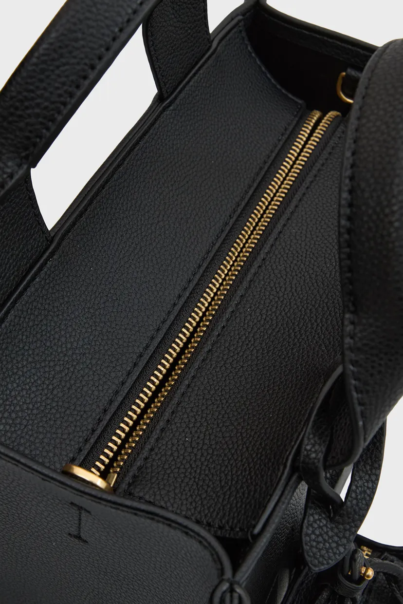 Geanta/HADLEE SM TOTE 5