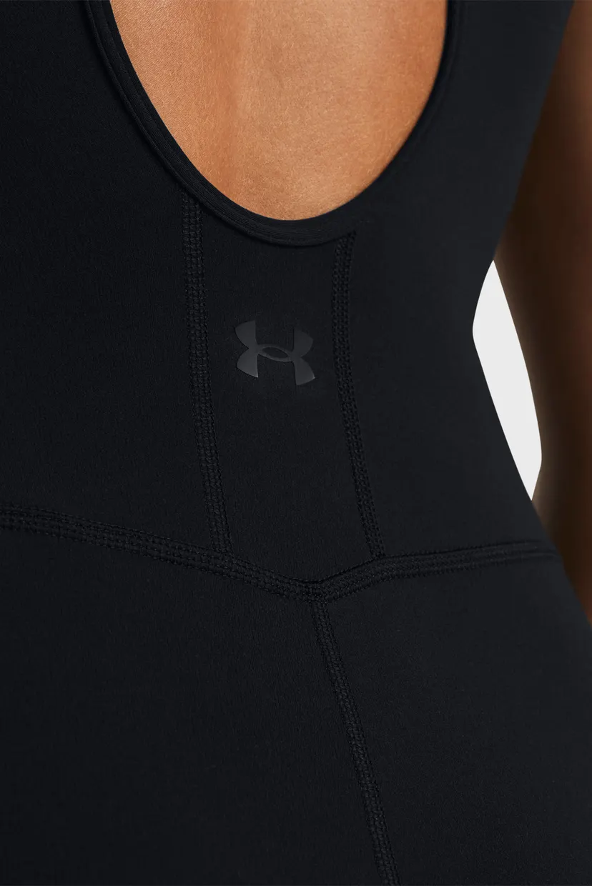 Комбинезон/Meridian Shorts Bodysuit 4