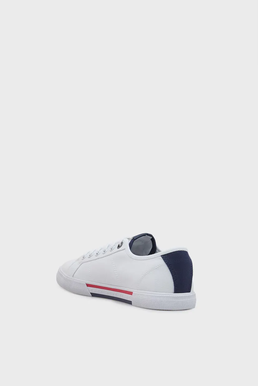 Кеды/BRADY MEN BASIC 5