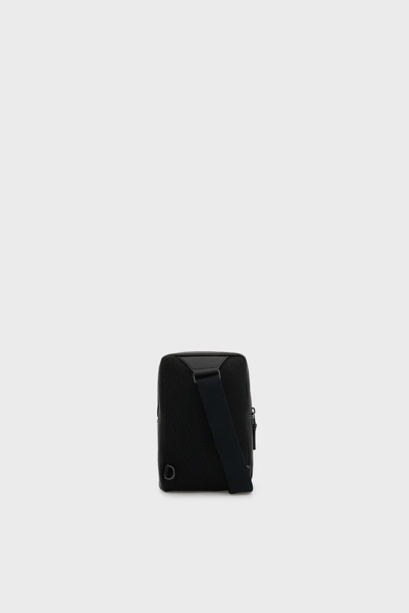 Sac/EMBLEM HW SLING 4