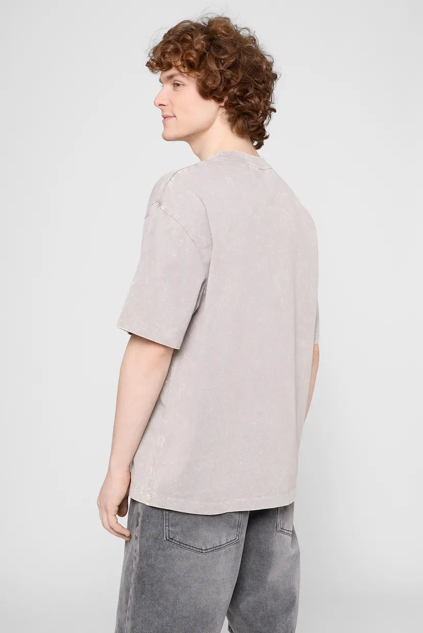 Tricou/MT-SHRT 039 4